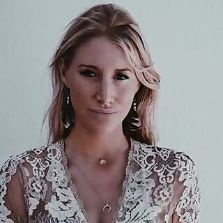 Dani Watson