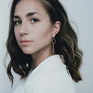 Kate Eskuri