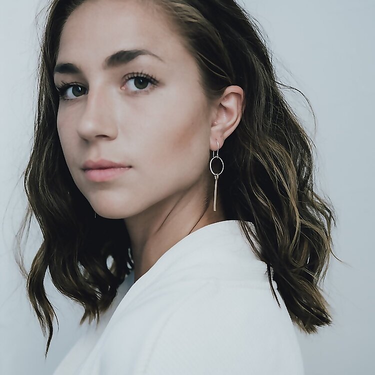 Kate Eskuri
