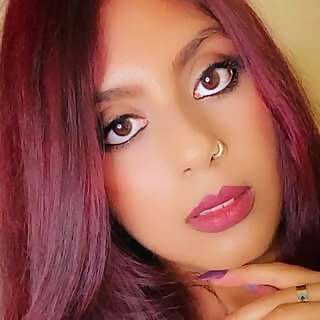 Muskan