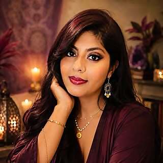 Muskan