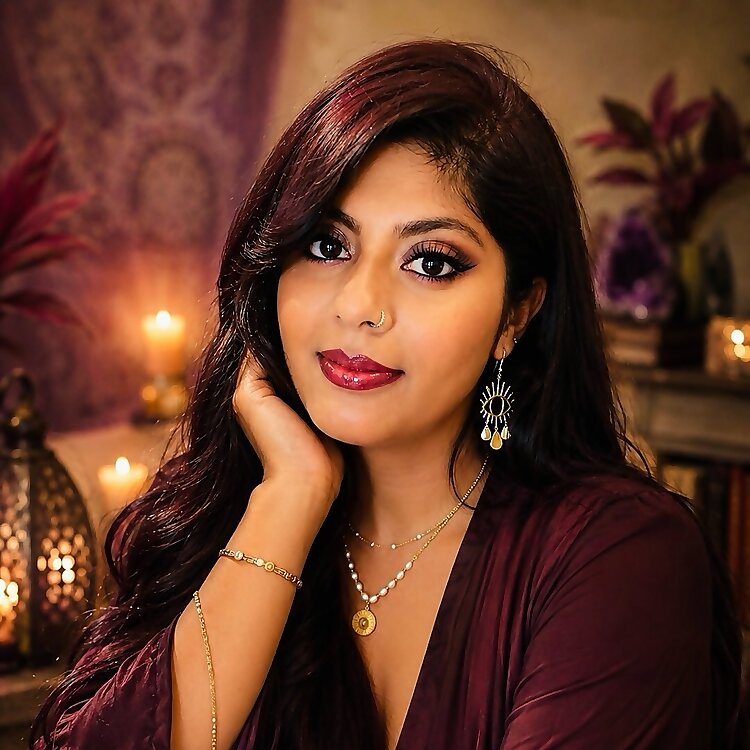 Muskan