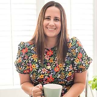 Ciara Attwell