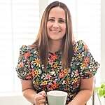 Ciara Attwell