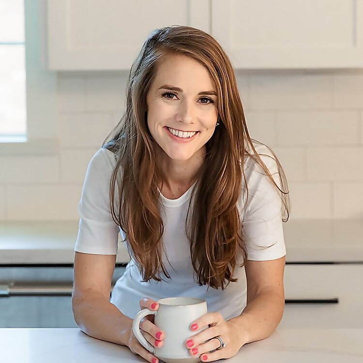 Ashley Smith