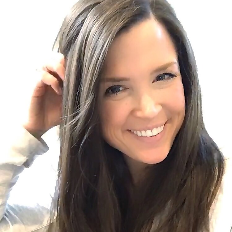 Sarah Fowler