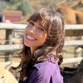 Colleen Ballinger