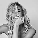 Kristin Cavallari
