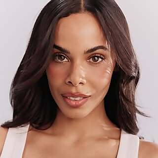 Rochelle  Humes
