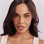 Rochelle  Humes