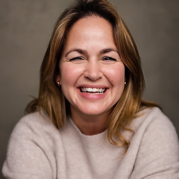 Giovanna Fletcher