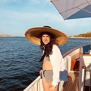 Leandra Medine Cohen