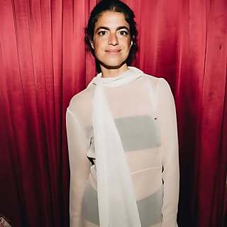 Leandra Medine Cohen