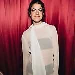 Leandra Medine Cohen