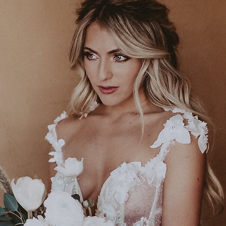 Chantelle Paige-Mulligan