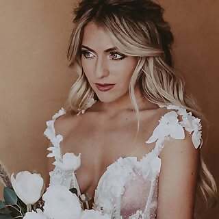 Chantelle Paige-Mulligan