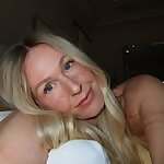 Keren Swan