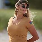 Jessica Settie Gee