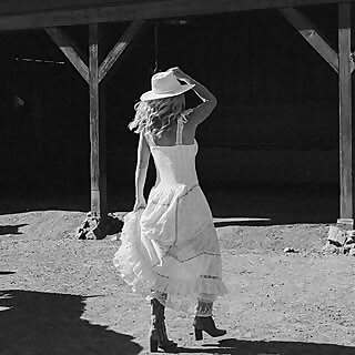 Ashley Petone