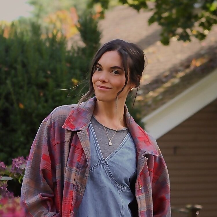 Mary lauren