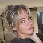 Lucy Jessica Carter