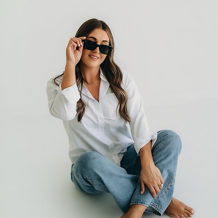 Tara Henderson