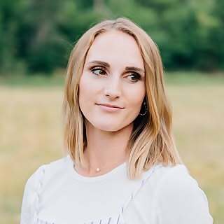 Julie Griffiths Deru