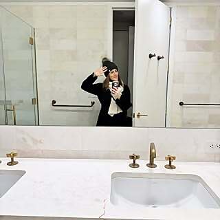 Ilana Wiles