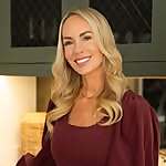 Emily Norris