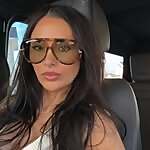 Rachel Parcell