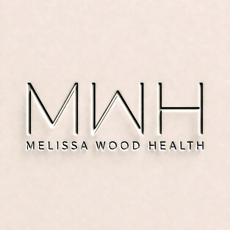 Melissa Wood