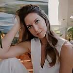 Emily Jeffords
