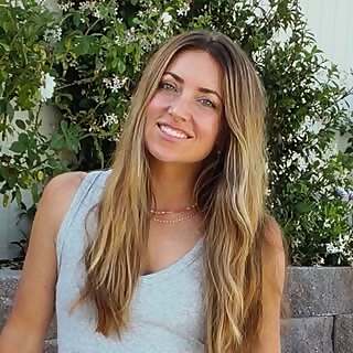 Kendra Atkins