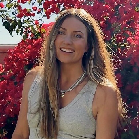 Kendra Atkins