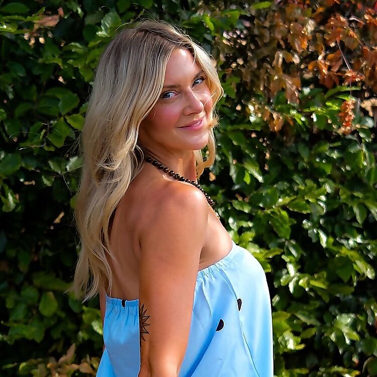 Cara Sutherland