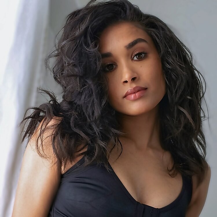 Sinéad de Vries