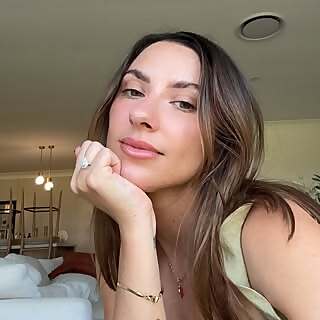 Jessiika Wilson