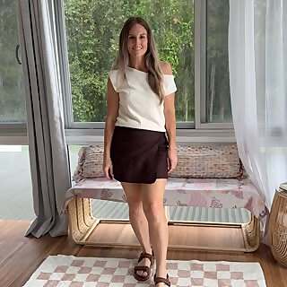 Sarah Kearns