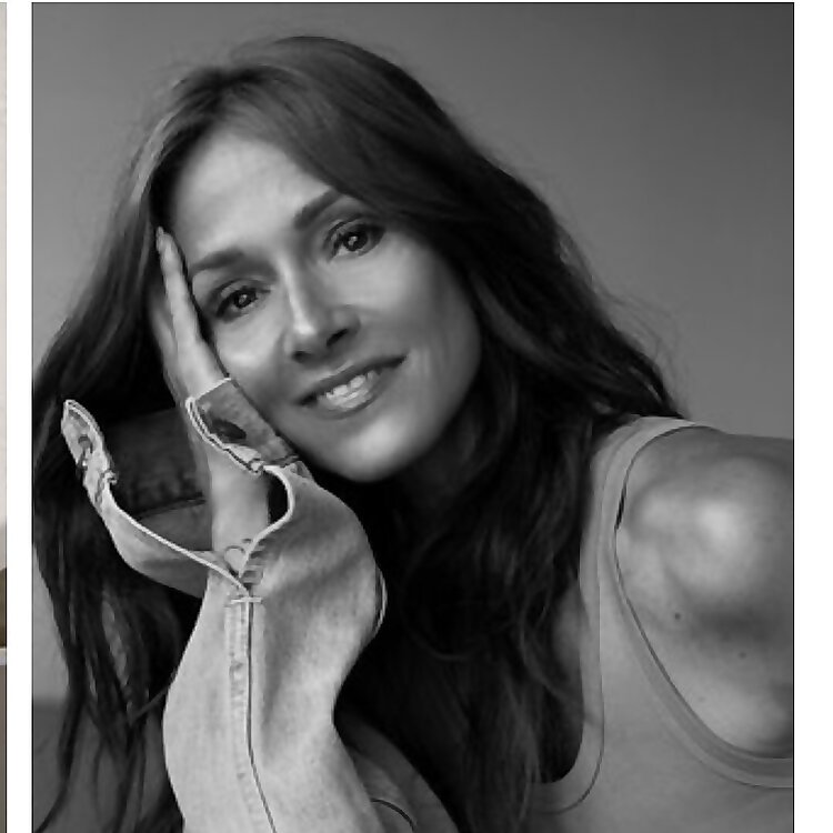 Sarah Zobel