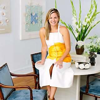 Caroline Boykin