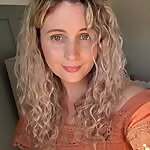 Ashlea