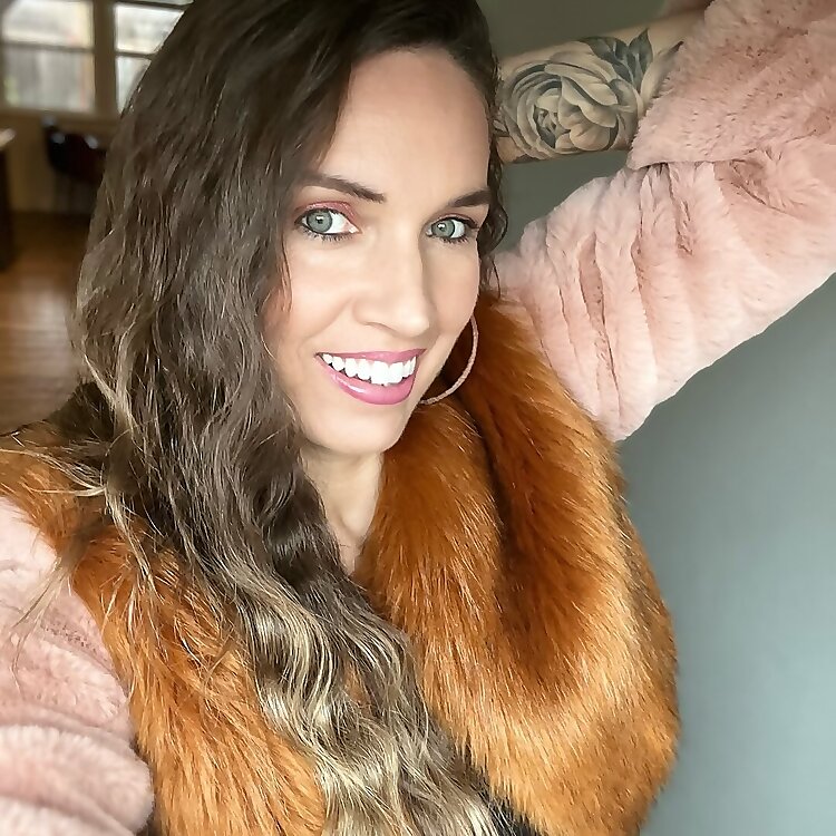 Noelle Graham