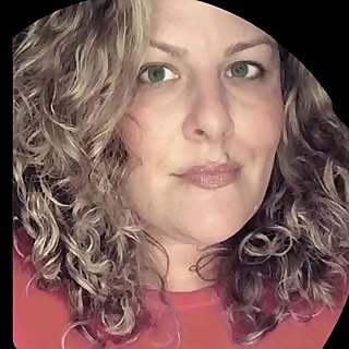 Jill Smokler
