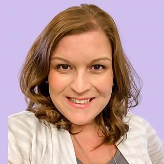 Diana Hughes