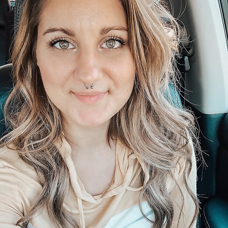 Megan