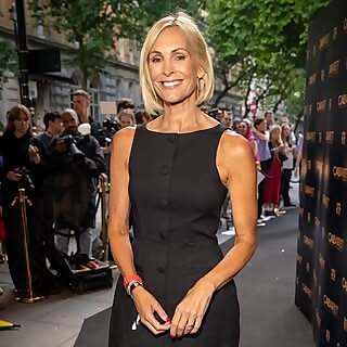 Jenni Falconer
