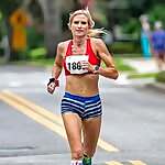 Heather Schulz