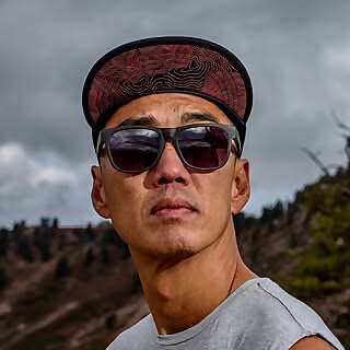 Billy Yang