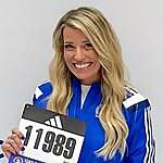 Ash Davis