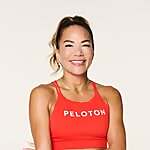 Susie Chan